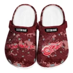 detroit-red-wings-clog-personalized-digital-camo-red-best-selling.webp