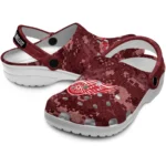 detroit-red-wings-clog-personalized-digital-camo-red-best-selling.webp