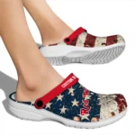 detroit-red-wings-clog-personalized-distressed-stripes-red-blue-best-selling.webp