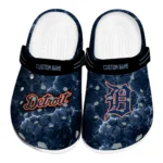 Detroit Tigers Clogs - Custom Cracked Energy Navy Black 1 detroit-tigers-clog-custom-cracked-energy-navy-black-best-selling.webp