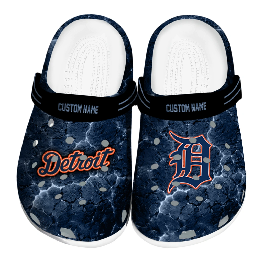 detroit-tigers-clog-custom-cracked-energy-navy-black-best-selling.webp detroit tigers clog custom cracked energy navy black best selling