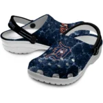 detroit-tigers-clog-custom-cracked-energy-navy-black-best-selling.webp