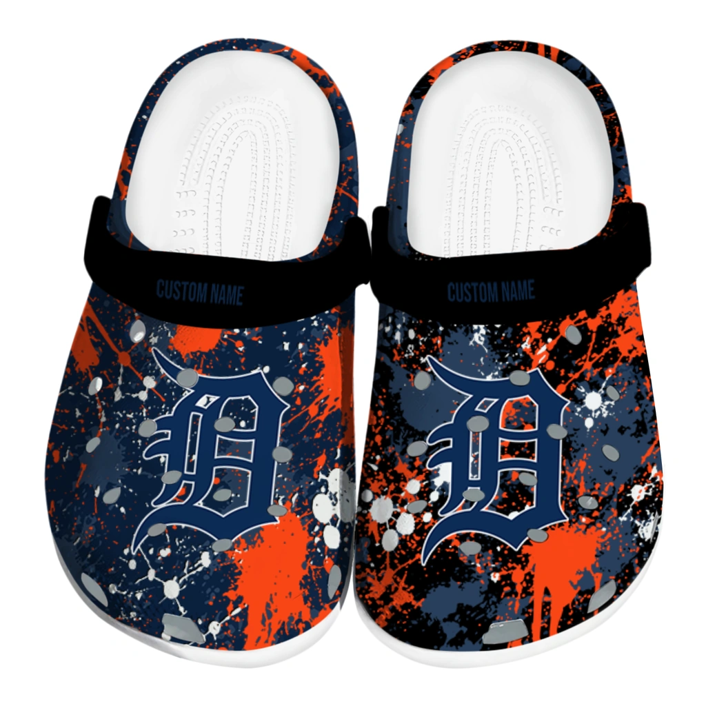 detroit-tigers-clog-custom-splatter-splash-navy-black-best-selling.webp detroit tigers clog custom splatter splash navy black best selling
