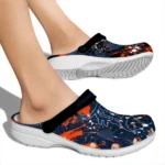 detroit-tigers-clog-custom-splatter-splash-navy-black-best-selling.webp
