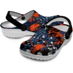detroit-tigers-clog-custom-splatter-splash-navy-black-best-selling.webp