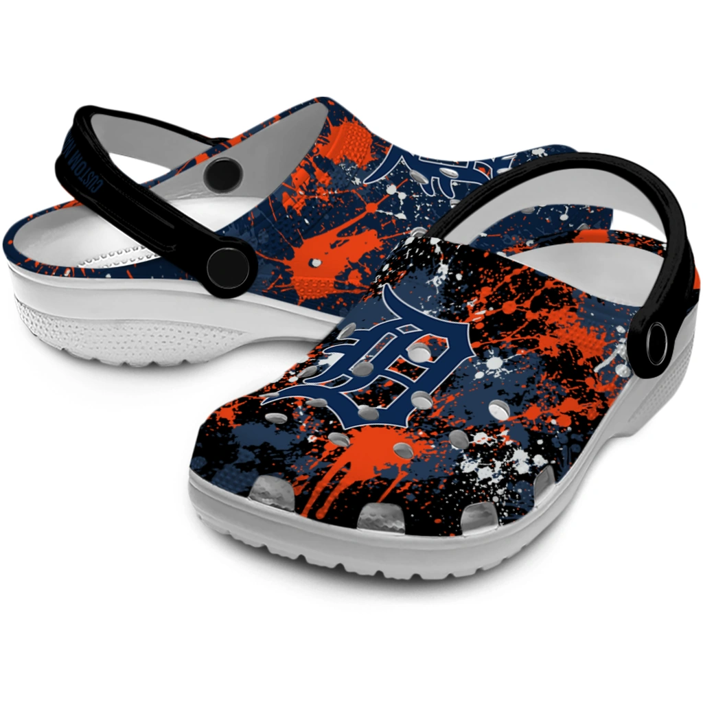 detroit-tigers-clog-custom-splatter-splash-navy-black-high-quality.webp