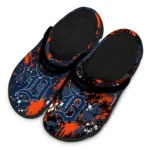 detroit-tigers-clog-custom-splatter-splash-navy-black-best-selling.webp
