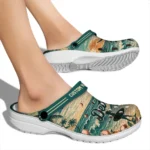 detroit-tigers-clog-custom-wave-scene-fir-green-best-selling.webp