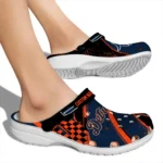 detroit-tigers-clog-customized-checkered-streaks-navy-black-best-selling.webp