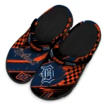 detroit-tigers-clog-customized-checkered-streaks-navy-black-best-selling.webp