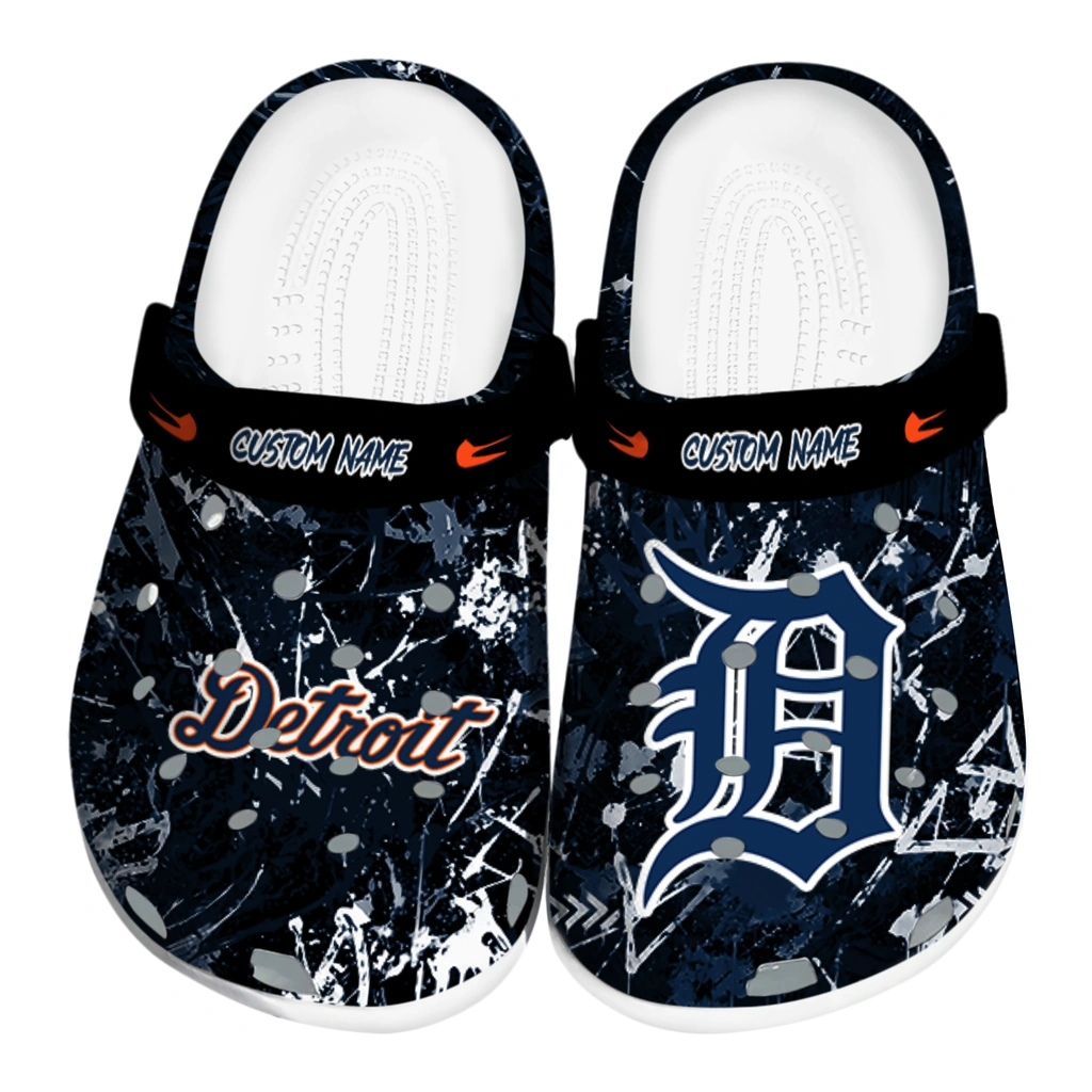 detroit-tigers-clog-customized-graffiti-burst-navy-black-best-selling.webp detroit tigers clog customized graffiti burst navy black best selling