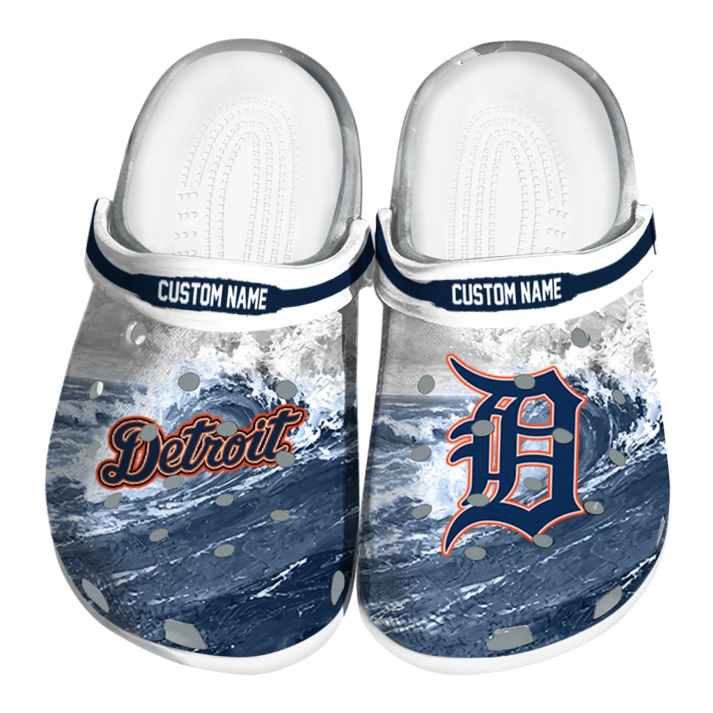 detroit-tigers-clog-customized-wave-swirl-navy-white-best-selling.webp detroit tigers clog customized wave swirl navy white best selling