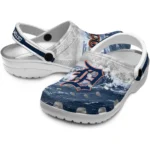 detroit-tigers-clog-customized-wave-swirl-navy-white-best-selling.webp