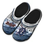detroit-tigers-clog-customized-wave-swirl-navy-white-best-selling.webp