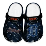 Detroit Tigers Clogs - Personalized Circuit Geometry Navy Black 1 detroit-tigers-clog-personalized-circuit-geometry-navy-black-best-selling.webp