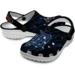 detroit-tigers-clog-personalized-circuit-geometry-navy-black-best-selling.webp