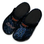 detroit-tigers-clog-personalized-circuit-geometry-navy-black-best-selling.webp