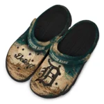 detroit-tigers-clog-personalized-cracked-landscape-fir-green-beige-best-selling.webp
