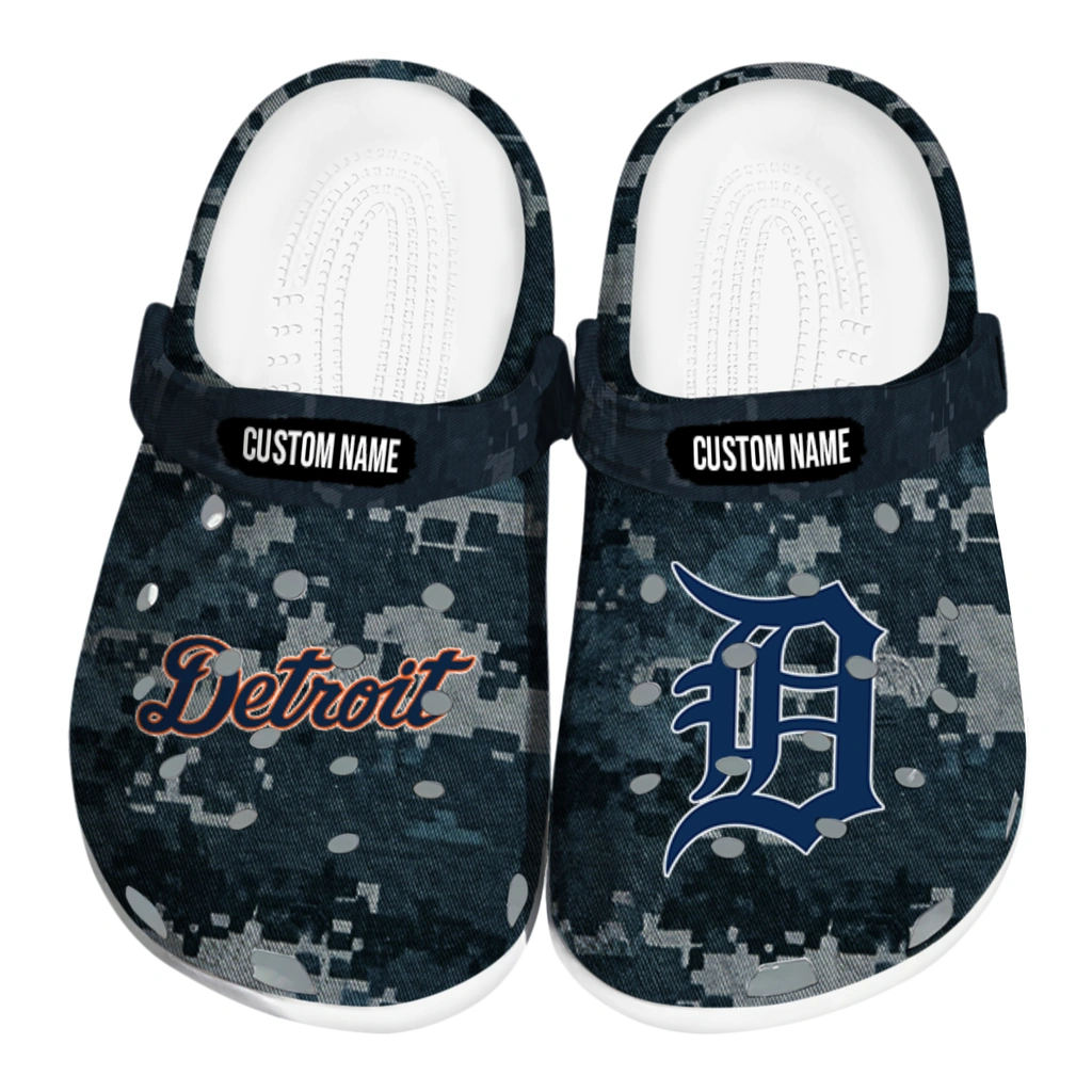 detroit-tigers-clog-personalized-digital-camo-navy-best-selling.webp detroit tigers clog personalized digital camo navy best selling