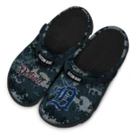 detroit-tigers-clog-personalized-digital-camo-navy-best-selling.webp