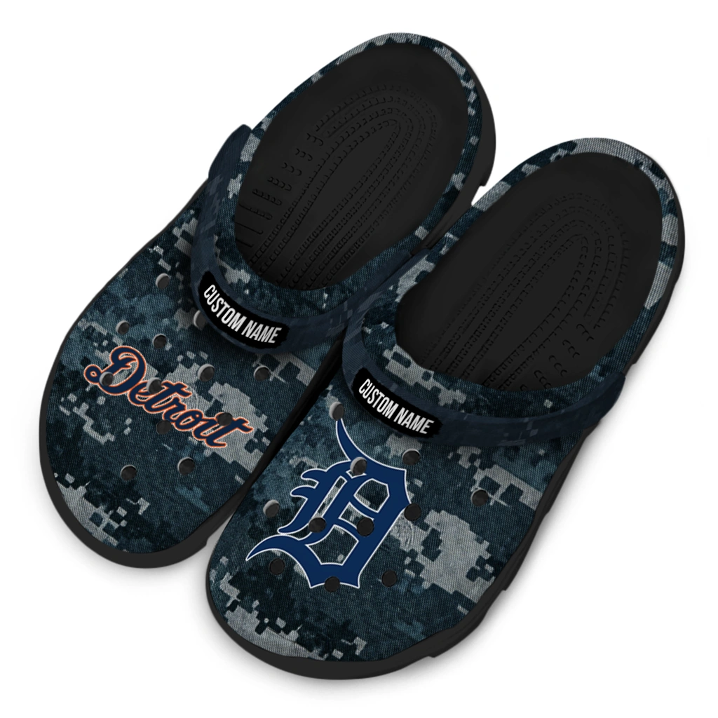 detroit-tigers-clog-personalized-digital-camo-navy-latest-model.webp