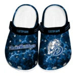drake-bulldogs-clog-custom-cracked-energy-blue-black-best-selling.webp