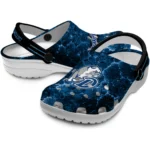 drake-bulldogs-clog-custom-cracked-energy-blue-black-best-selling.webp