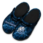 drake-bulldogs-clog-custom-cracked-energy-blue-black-best-selling.webp