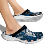 drake-bulldogs-clog-custom-splatter-splash-blue-black-best-selling.webp