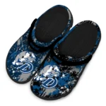 drake-bulldogs-clog-custom-splatter-splash-blue-black-best-selling.webp