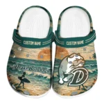 drake-bulldogs-clog-custom-wave-scene-fir-green-best-selling.webp
