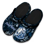 drake-bulldogs-clog-customized-graffiti-burst-blue-black-best-selling.webp