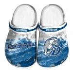 drake-bulldogs-clog-customized-wave-swirl-blue-white-best-selling.webp