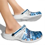 drake-bulldogs-clog-customized-wave-swirl-blue-white-best-selling.webp