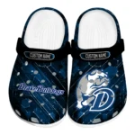 drake-bulldogs-clog-personalized-circuit-geometry-blue-black-best-selling.webp