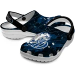 drake-bulldogs-clog-personalized-circuit-geometry-blue-black-best-selling.webp