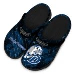 drake-bulldogs-clog-personalized-circuit-geometry-blue-black-best-selling.webp