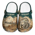 drake-bulldogs-clog-personalized-cracked-landscape-fir-green-beige-best-selling.webp