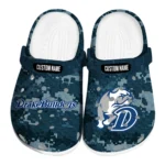 drake-bulldogs-clog-personalized-digital-camo-blue-best-selling.webp