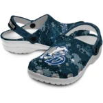 drake-bulldogs-clog-personalized-digital-camo-blue-best-selling.webp