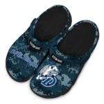 drake-bulldogs-clog-personalized-digital-camo-blue-best-selling.webp