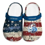 drake-bulldogs-clog-personalized-distressed-stripes-blue-red-blue-best-selling.webp