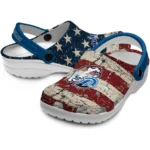 drake-bulldogs-clog-personalized-distressed-stripes-blue-red-blue-best-selling.webp