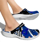 duke-blue-devils-clog-custom-checkered-streaks-blue-black-best-selling.webp