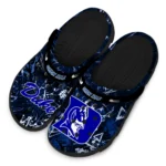 duke-blue-devils-clog-custom-graffiti-burst-blue-black-best-selling.webp