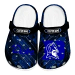 duke-blue-devils-clog-customized-circuit-geometry-blue-black-best-selling.webp