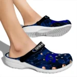 duke-blue-devils-clog-customized-circuit-geometry-blue-black-best-selling.webp