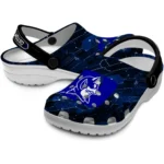 duke-blue-devils-clog-customized-circuit-geometry-blue-black-best-selling.webp