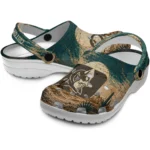 duke-blue-devils-clog-customized-cracked-landscape-fir-green-beige-best-selling.webp