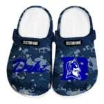 duke-blue-devils-clog-customized-digital-camo-blue-best-selling.webp